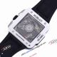 bbf clone hublot square bang white ceramic watch (8)_th.jpg